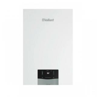 Vaillant VUW 26CS/1-5 ecoTEC plus IoniDetect - s prietokovým ohrevom TV