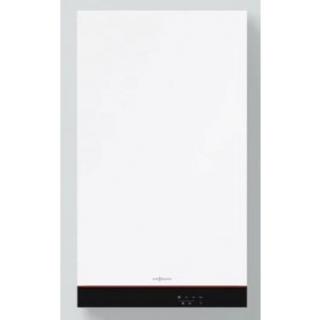 Viessmann Vitodens 050-W, 3,2 - 19 kW, TÚV