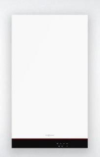 Viessmann Vitodens 050-W, 3,2 - 25 kW, TÚV