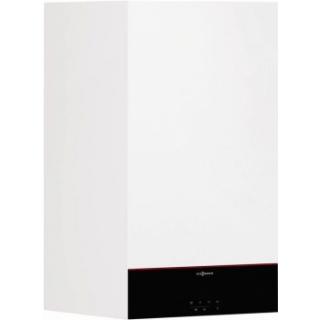 Viessmann Vitodens 100-W, 3,2 - 11 kW