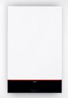 Viessmann Vitodens 100-W, 3,2 - 19 kW, TÚV