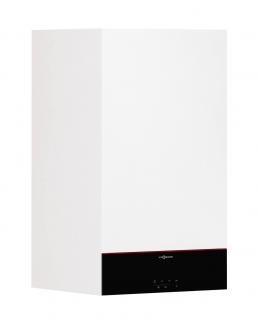 Viessmann Vitodens 100-W, 3,2 - 19 kW