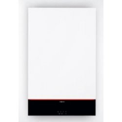 Viessmann Vitodens 100-W, 3,2 - 25 kW, TÚV