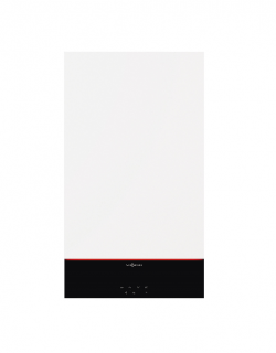 Viessmann Vitodens 100-W, 3,2 - 32 kW, TÚV