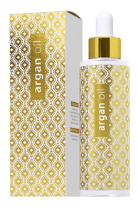 Argan Oil 100ml Energy (ARGAN OIL 100ml ENERGY)