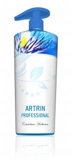 Artrin Professional 500ml krém Energy (Artrin Professional krém 500ml)