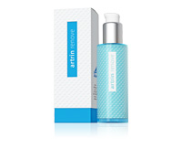 Artrin renove 50ml pleťový krém Energy (Artin renove 50ml ENERGY)