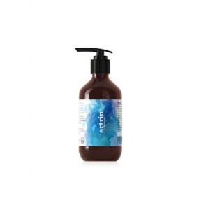Artrin šampón 200ml pre obnovu vlasov Energy (Artrin šampón 200ml ENERGY)