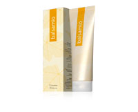 Balsamio zubná pasta 100ml Energy (Balsamio 100ml zubná pasta ENERGY)