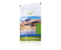 Barley Juice Tabs 200tbl. Energy (BARLEY JUICE Tabs 200 tabl. ENERGY)