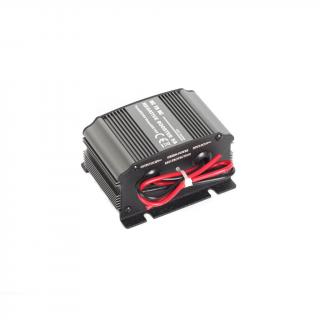 CAR2412-05 Spínaný menič napätia z 24V na 12V, 5A (CAR2412-05 Spínaný menič napätia z 24V na 12V, 5A)