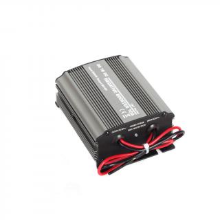 CAR2412-10 Spínaný menič napätia z 24V na 12V, 10A (CAR2412-10 Spínaný menič napätia z 24V na 12V, 10A)