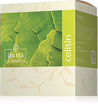 Celitin 90kaps. Energy (Celitin 90kaps. doplnok výživy ENERGY)
