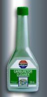 Čistič karburátora RESTORE CARBURATOR CLEANER 250ml (Čistič karburátora 250ml)