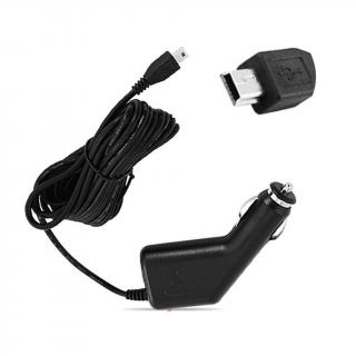 CL CABLE Napájací kábel do CL slotu (CL CABLE Napájací kábel do CL slotu)