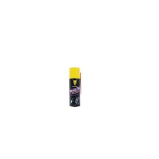 COYOTE Silikal 93 silikonový sprey 200ml  ( Silikal 93 COYOTE silikonový sprey 200ml)