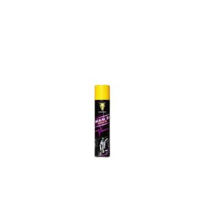 COYOTE Silikal 93 silikonový sprey 300ml (Silikal 93 COYOTE silikonový sprey 300ml)