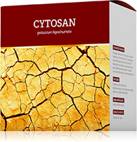 Cytosan 90kapsúl Energy (Cytosan 90 kapsúl doplnok výživy ENERGY)