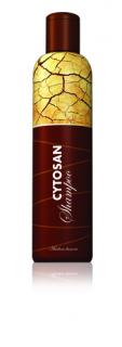 Cytosan šampón 200ml Energy (Cytosan 200ml šampón ENERGY)