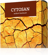 Cytosan toaletné mydlo 100g Energy (Cytosan 100g toaletné mydlo ENERGY)