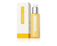 Cytovital renove 50ml Energy (Cytovital renove 50ml ENERGY)