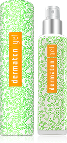 Dermaton gél 100ml Energy (Dermaton gel 100ml ENERGY)