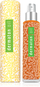 Dermaton Oil 100ml Energy (Dermaton oil 100ml ENERGY)