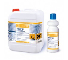 Desam GK 5kg dezinfekcia a umývanie povrchov (Desam GK 5kg dezinfekcia plôch a povrchov)