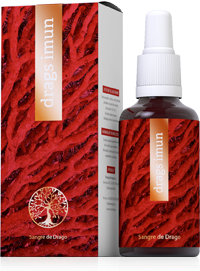Drags Imun 30ml Energy (Drags Imun 30ml koncentrát ENERGY)
