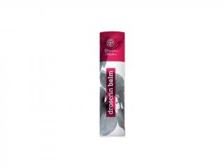 Droserin Balm 10g balzam na pery Energy (Droserin balm 10g ENERGY balzam na pery)