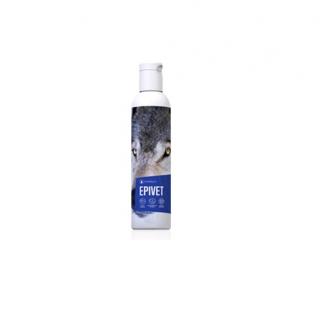 Epivet 200ml šampón Energy Vet (Epivet 200ml ENERGY šampón)