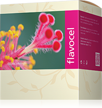 Flavocel 150kaps. Energy (Flavocel 150 kaps. ENERGY)