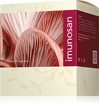 Imunosan 90kaps. Energy (Imunosan 90kaps. doplnok výživy ENERGY)
