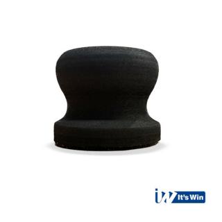 It's Win WINC-001 držiak pre penové aplikátory, 7x5,5 cm, Speed hand grip (It's Win WINC-001 držiak pre penové aplikátory, 7x5,5 cm, Speed hand grip)
