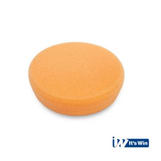 It's Win WINC-005 penový aplikátor pre Speed hand grip, 8x2,5 cm, oranžový (It's Win WINC-005 penový aplikátor pre Speed hand grip, 8x2,5 cm, oranžový)