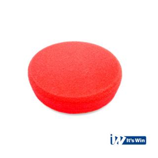 It's Win WINC-006 penový aplikátor pre Speed hand grip, 8x2,5 cm, červený (It's Win WINC-006 penový aplikátor pre Speed hand grip, 8x2,5 cm, červený)