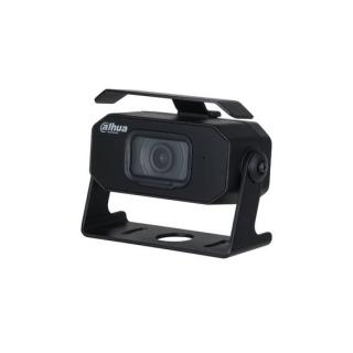 Kamera mobilná 2MPx 1080p HDCVI IR 20m IP67 (Kamera mobilná 2MPx 1080p HDCVI IR 20m IP67)