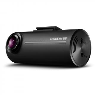 Kamera Thinkware Dash Cam F70 FHD palubná záznamová kamera do auta (Thinkware Dash Cam F70 FHD záznamová kamera)