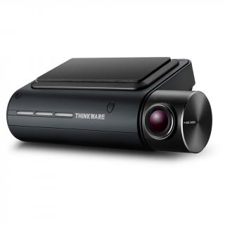 Kamera Thinkware Dash Cam Q800PRO 2K palubná záznamová kamera WiFi GPS do auta (THINKWARE Dash Cam Q800PRO záznamová kamera)