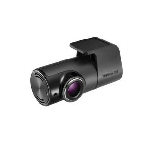 Kamera Thinkware Dash Cam Q800PRO REAR prídavná kamera FHD pre q800pro (Thinkware Dash Cam Q800PRO REAR Kamera prídavná FHD pre q800pro)