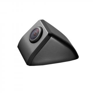 Kamera Thinkware Dash Cam SIDE CAM Prídavná bočná kamera exteriérová (Thinkware SIDE CAM Prídavná bočná kamera exteriérová)