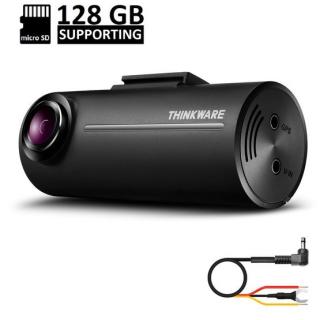 Kamera Thinkware F70 HW Autokamera pre pevnú montáž FHD (Thinkware Dash Cam F70 FHD záznamová kamera)