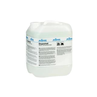 KIEHL Dopomat 10l pre intenzívne a strojové čistenie (Dopomat 10l bandaska pre intenzívne a strojové čistenie podláh KIEHL)