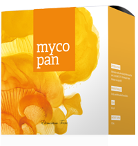 Mycopan 90kaps. Energy (Mycopan 90kapsúl ENERGY)