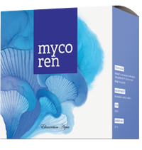 Mycoren 90kapsúl Energy (Mycoren 90 kapsúl ENERGY)