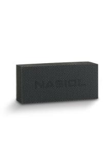 Nasiol APPLICATOR BLOCK aplikátor na nanášanie keramickej ochrany (Nasiol APPLICATOR BLOCK aplikátor na nanášanie keramickej ochrany)