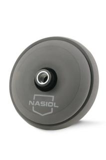 Nasiol BACKING PLATE unášací disk pre leštiaci kotúč 125/145mm (Nasiol BACKING PLATE unášací disk pre leštiaci kotúč 125/145mm)