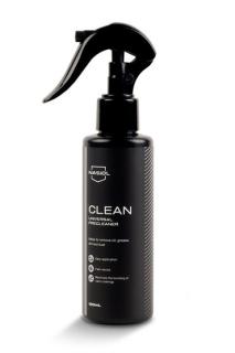 Nasiol CLEAN 150ml univerzálny čistič laku (Nasiol CLEAN 150ml univerzálny čistič laku)