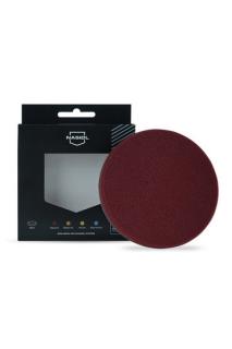 Nasiol PAD HEAVY 150mm leštiaci kotúč, tvrdý (Nasiol PAD HEAVY leštiaci kotúč, 150mm, tvrdý)