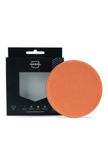 Nasiol PAD MEDIUM 150mm leštiaci kotúč, stredne tvrdý (Nasiol PAD MEDIUM leštiaci kotúč, 150mm, stredne tvrdý)